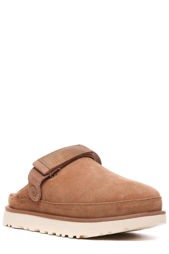 UGG UGG Goldenstar Slip-On Clogs 2