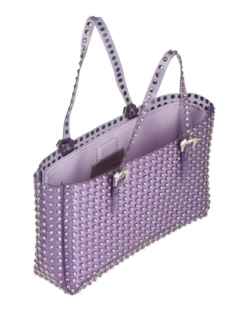 GEDEBE Handbag 2