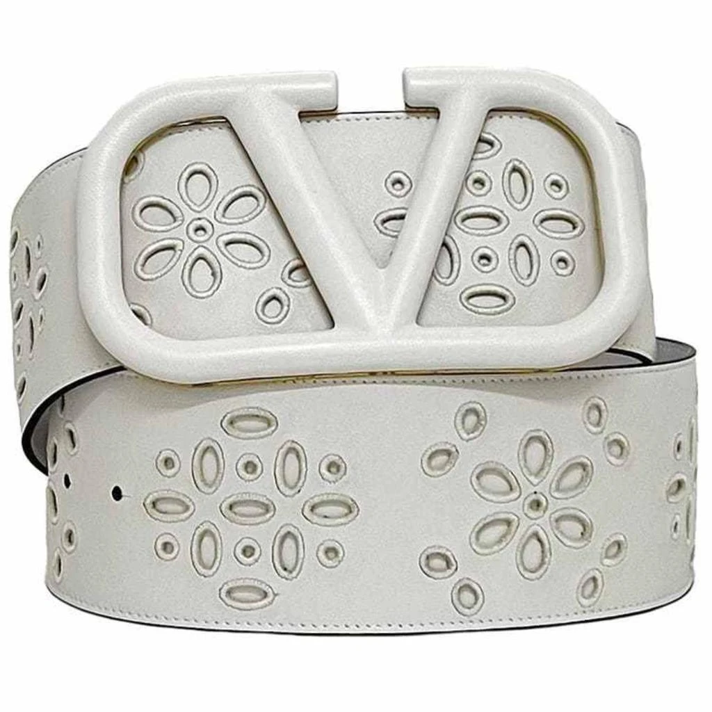 Valentino Standard Belt (Pre-Owned)