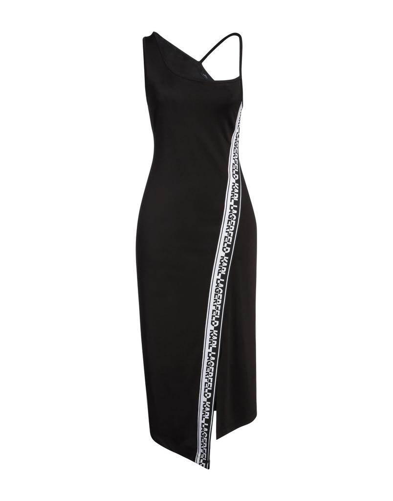 Karl Lagerfeld Paris Midi dress