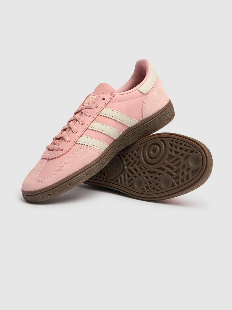 Adidas Handball Spezial Sneakers 4
