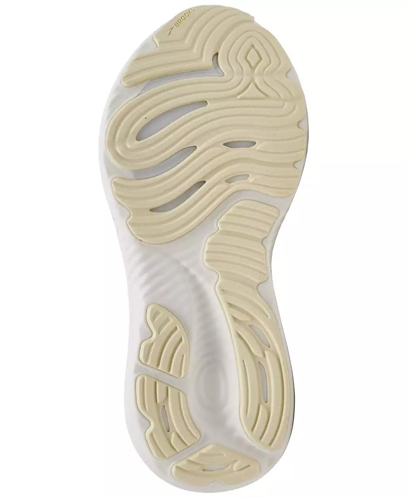 Brooks Women's Glycerin 22 Running Sneakers from Finish Line
