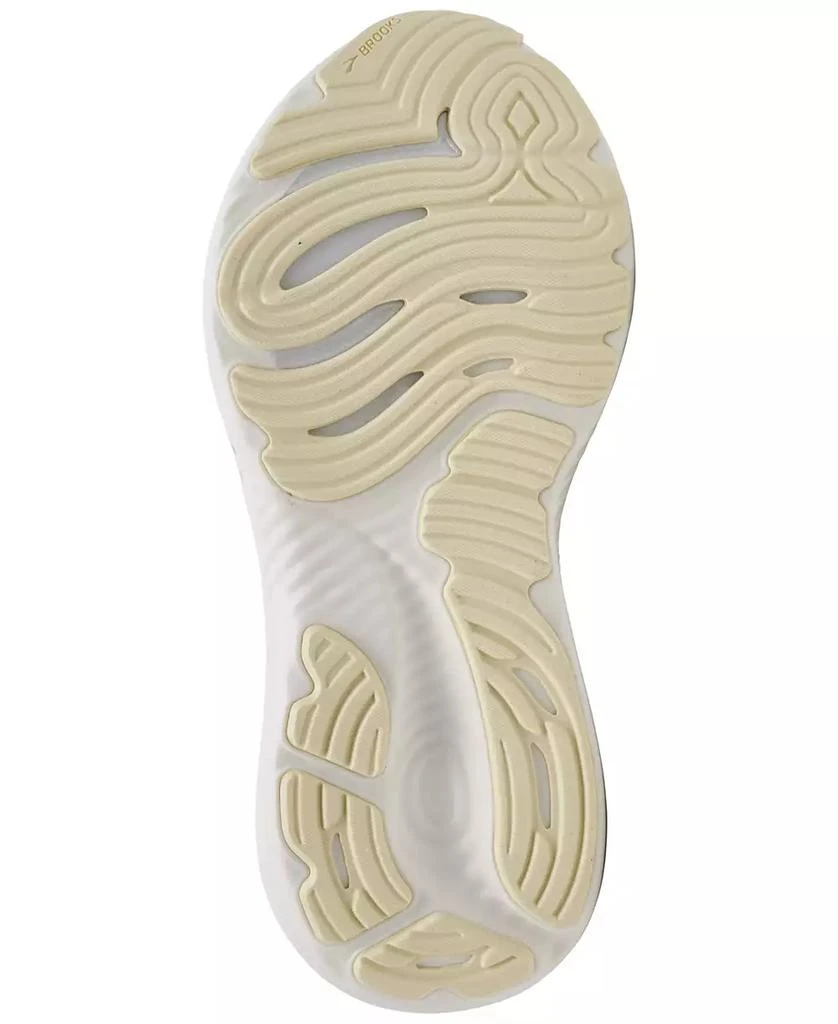 Brooks Women's Glycerin 22 Running Sneakers from Finish Line 2