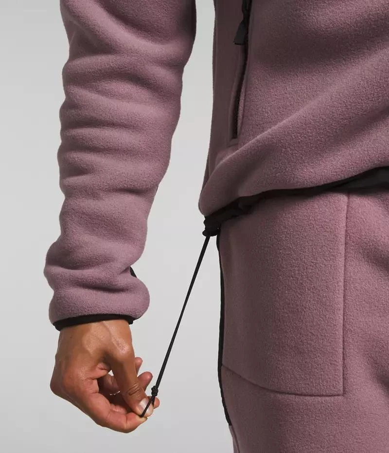 The North Face The North Face Men's Denali Fleece Jacket 3