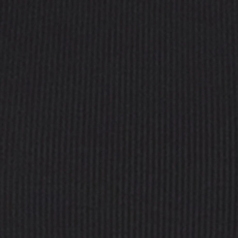 SKIMS Soft Lounge High-Neck Mini Dress 7