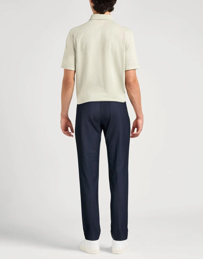 BERWICH Dress pants 3