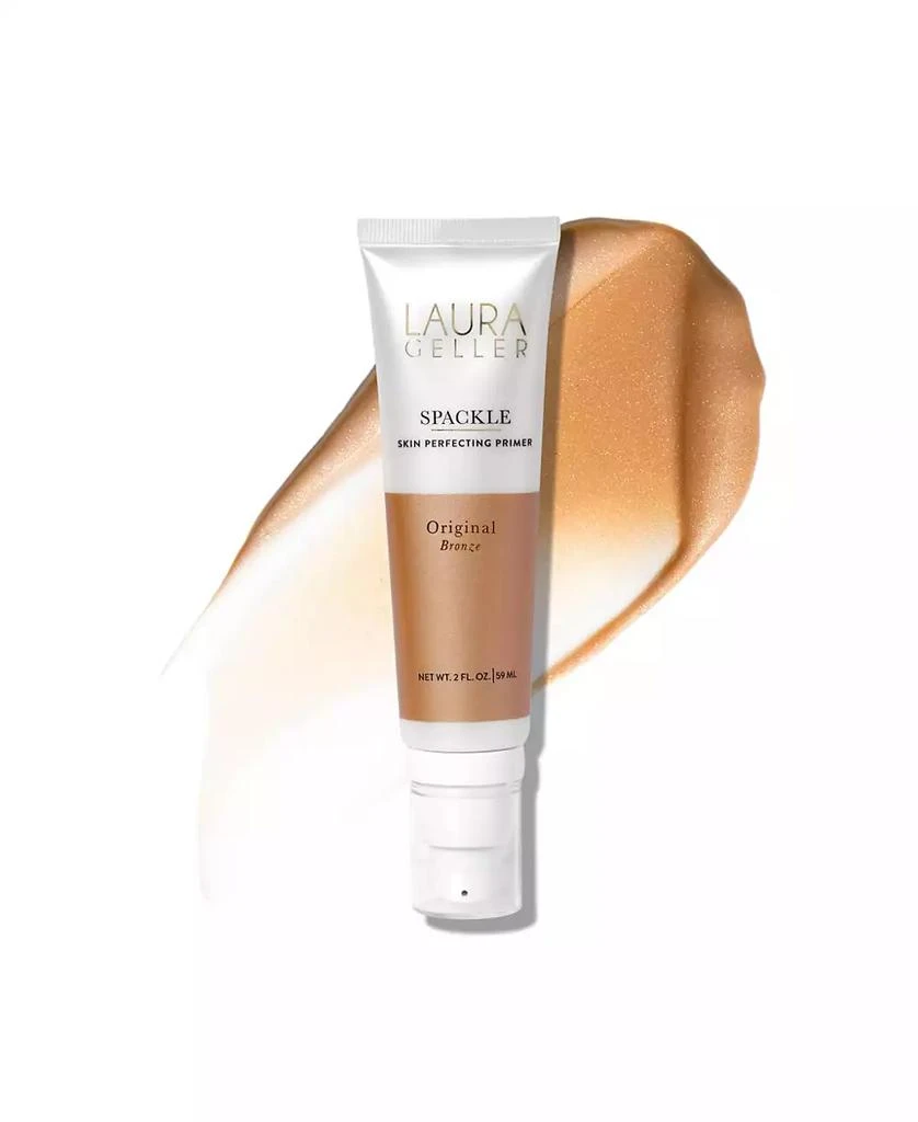 Laura Geller Spackle Skin Perfecting Primer - Original Bronze 1