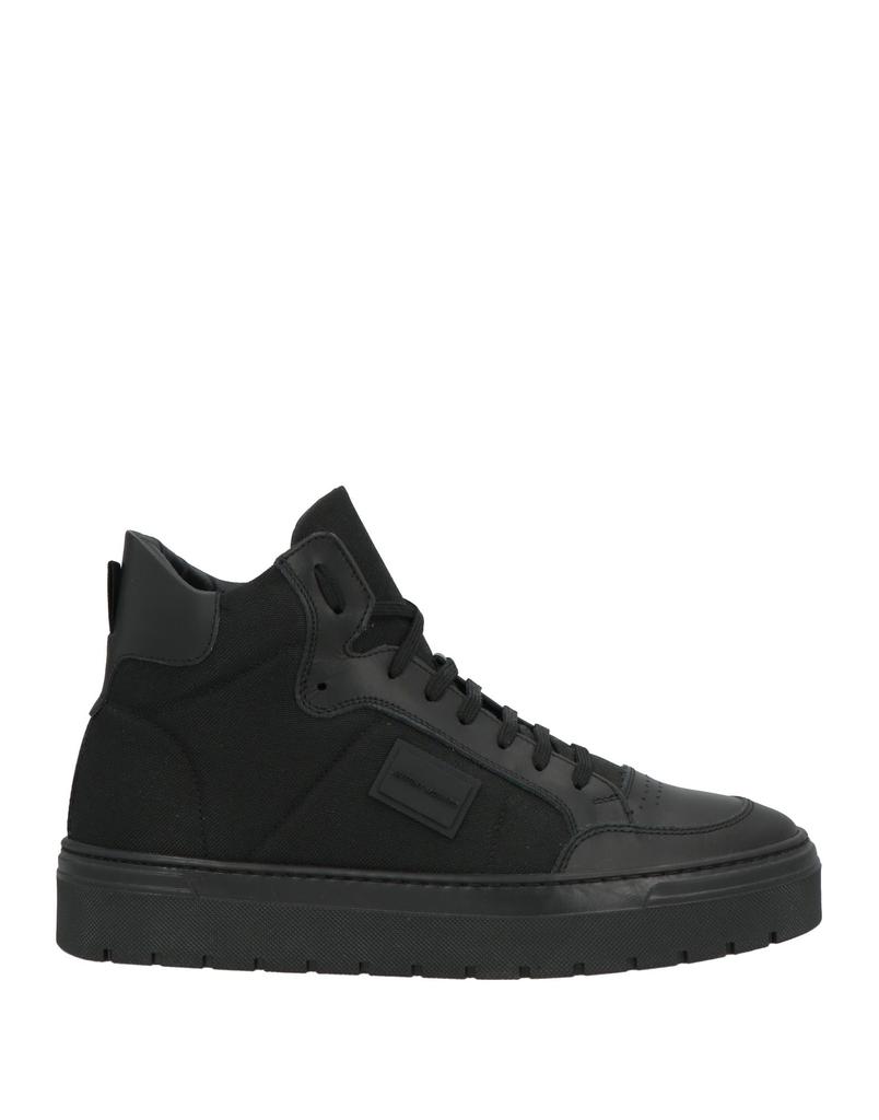 Antony Morato Sneakers
