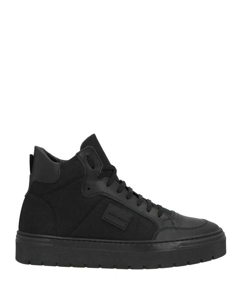 Antony Morato Sneakers 1