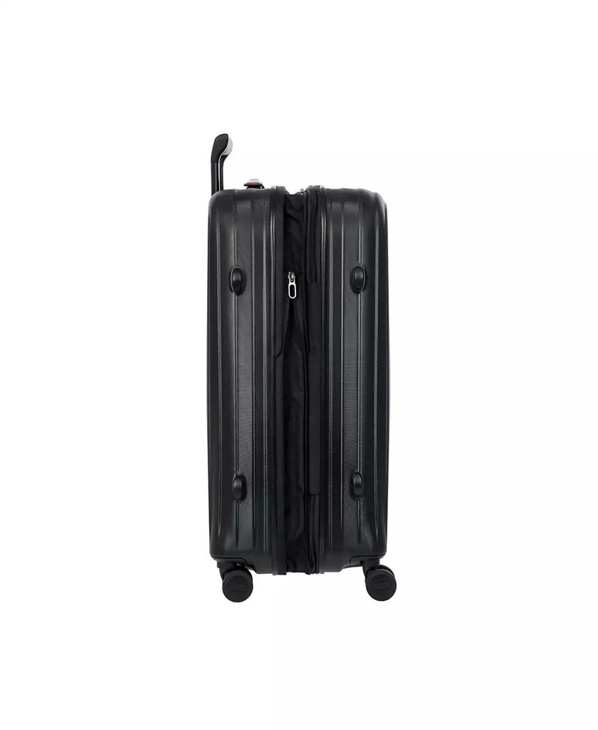Bric's Taormina 27" Expandable Check-In Spinner 7