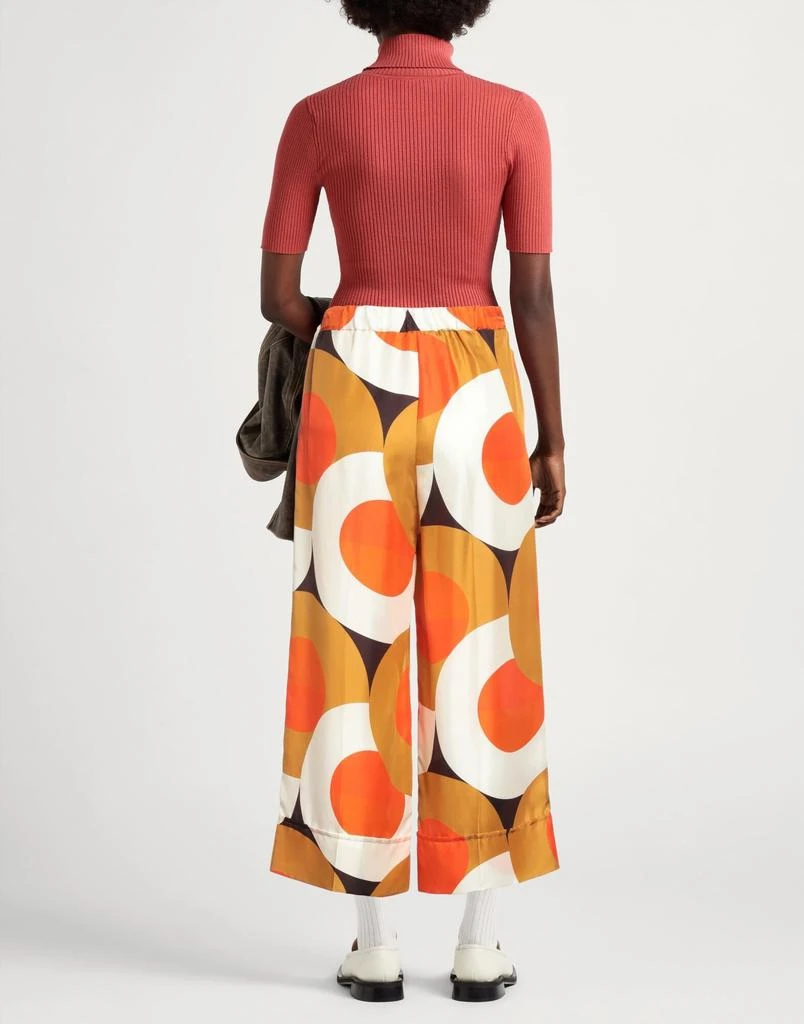 BEATRICE B Casual pants 3