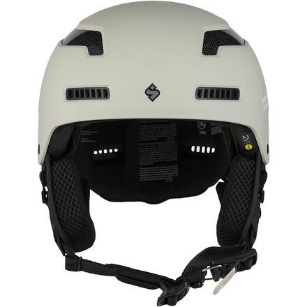SWEET PROTECTION Trooper 2Vi Mips Helmet