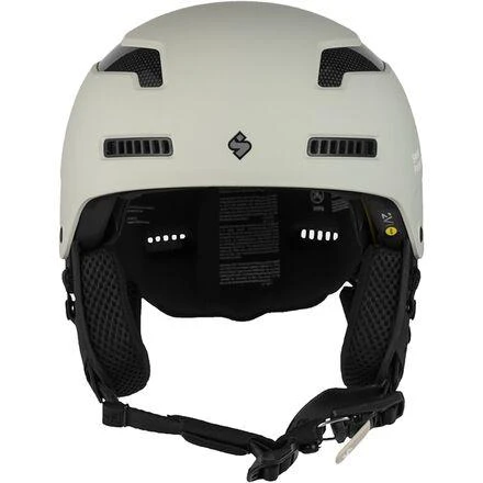 SWEET PROTECTION Trooper 2Vi Mips Helmet 2
