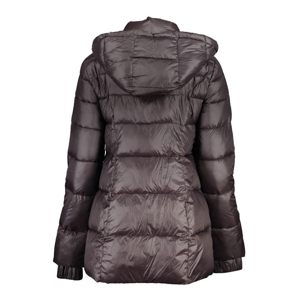 PATRIZIA Polyamide Jackets & Women's Coat