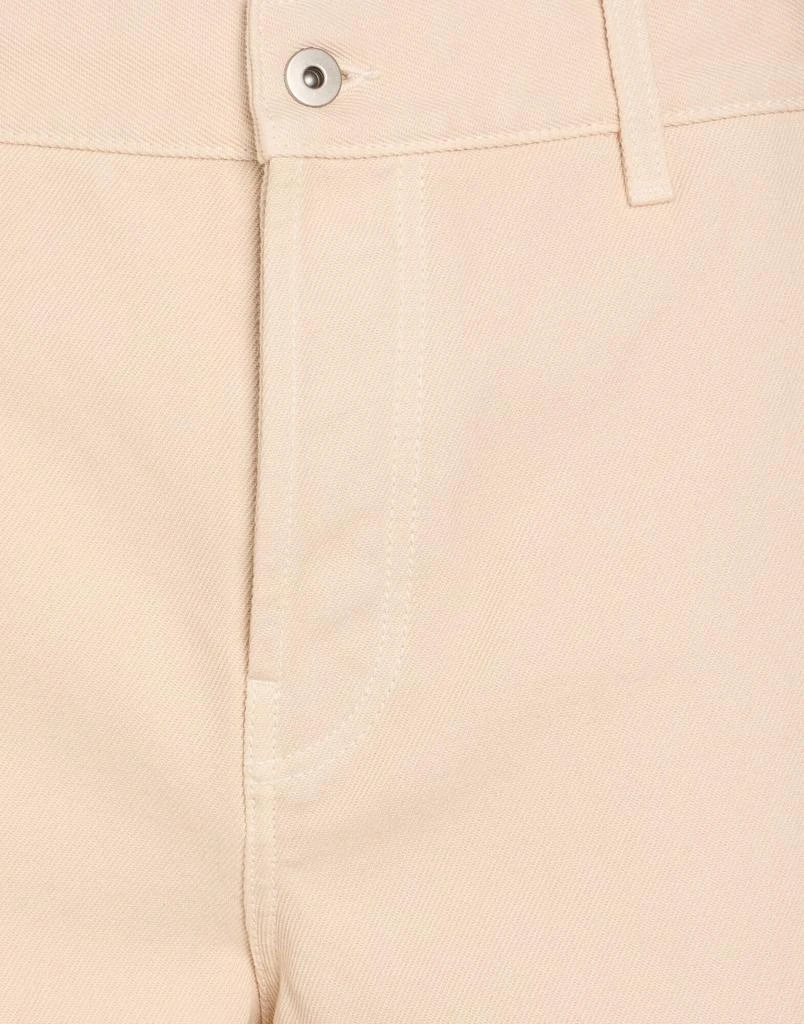 Burberry Casual pants 4