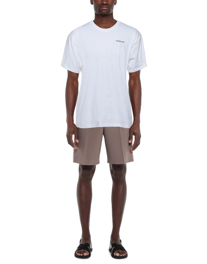 Last Resort AB T-shirt