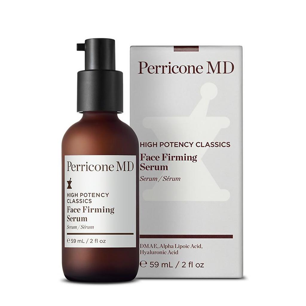 Perricone MD High Potency Classics Face Firming Serum