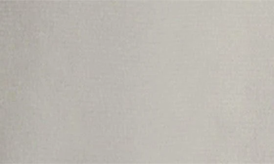 Bernardo Hooded Raincoat 7