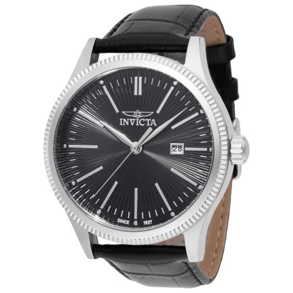 Invicta Invicta Men's Watch IN-47816 1