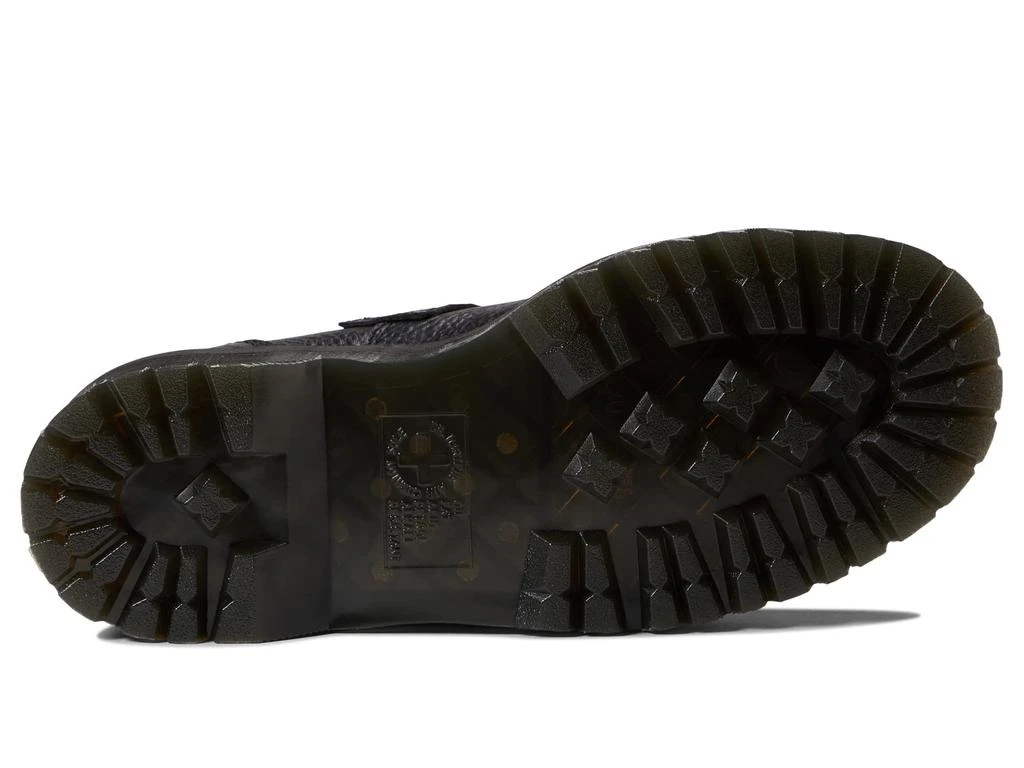 Dr. Martens Addina Flower 3