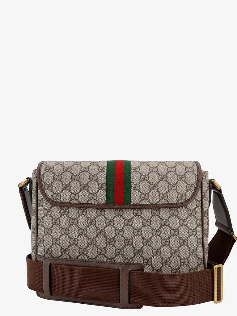 Gucci OPHIDIA 3