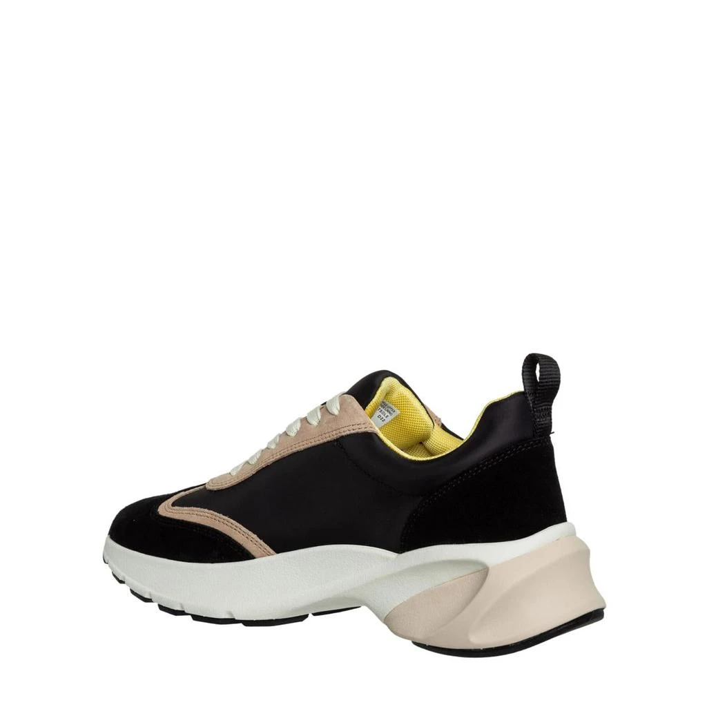 Tory Burch Tory Burch Sneakers 3