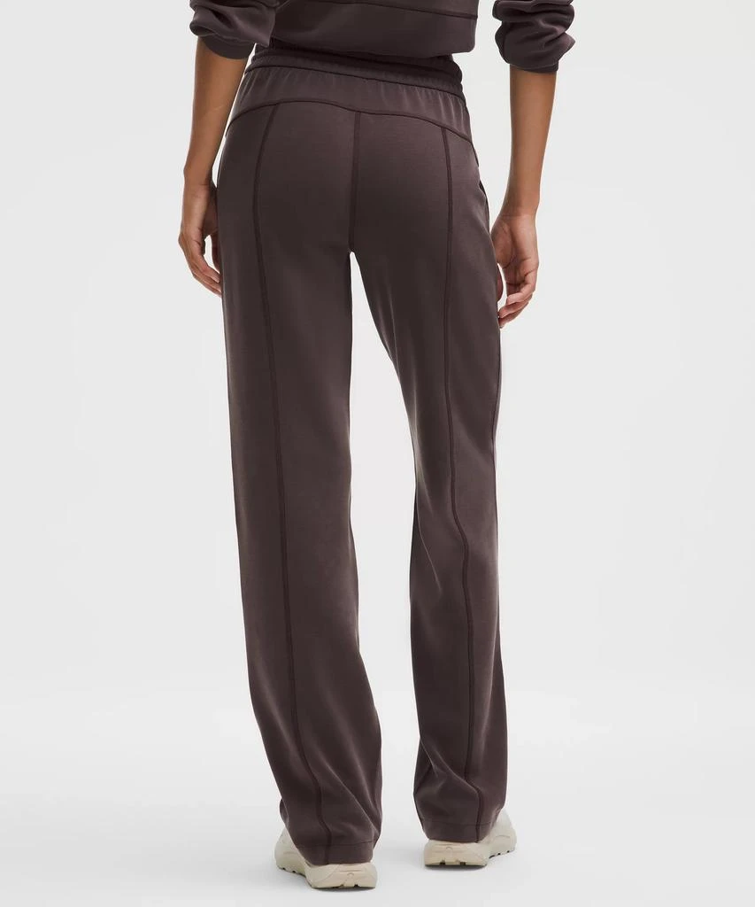 Lululemon Softstreme High-Rise Pant *Regular 21