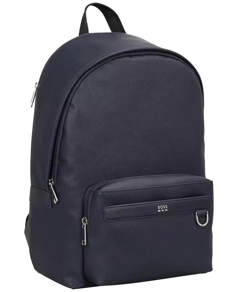 Hugo Boss Men
s Jinko Evo Backpack