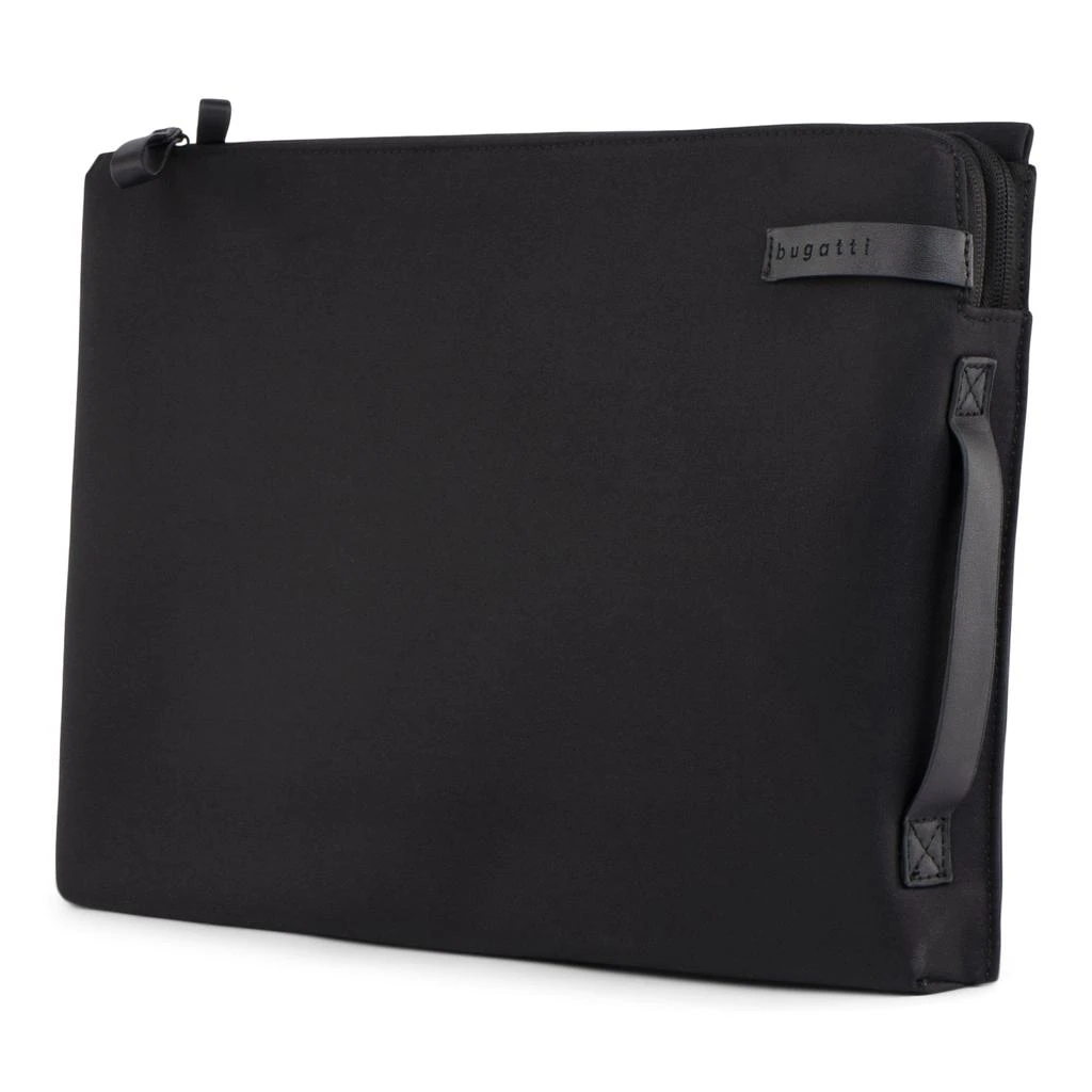 Bugatti Madison Laptop Sleeve 2