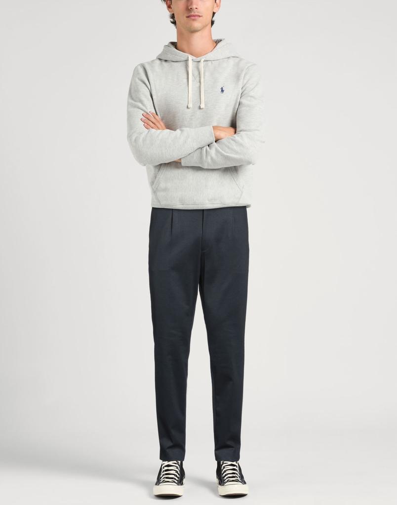 JOOP! Casual pants