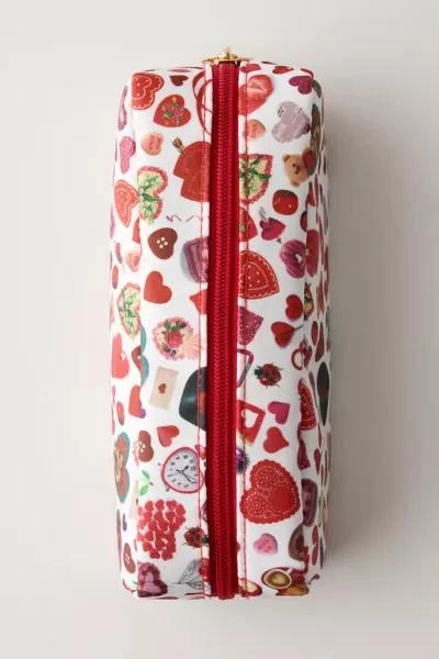 Urban Outfitters UO Pencil Case 3