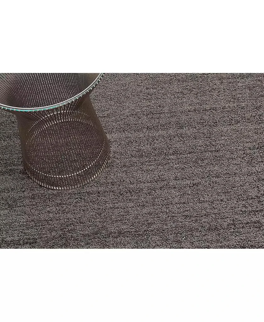 Chilewich Heathered Shag Utility - 24" x 36" 19
