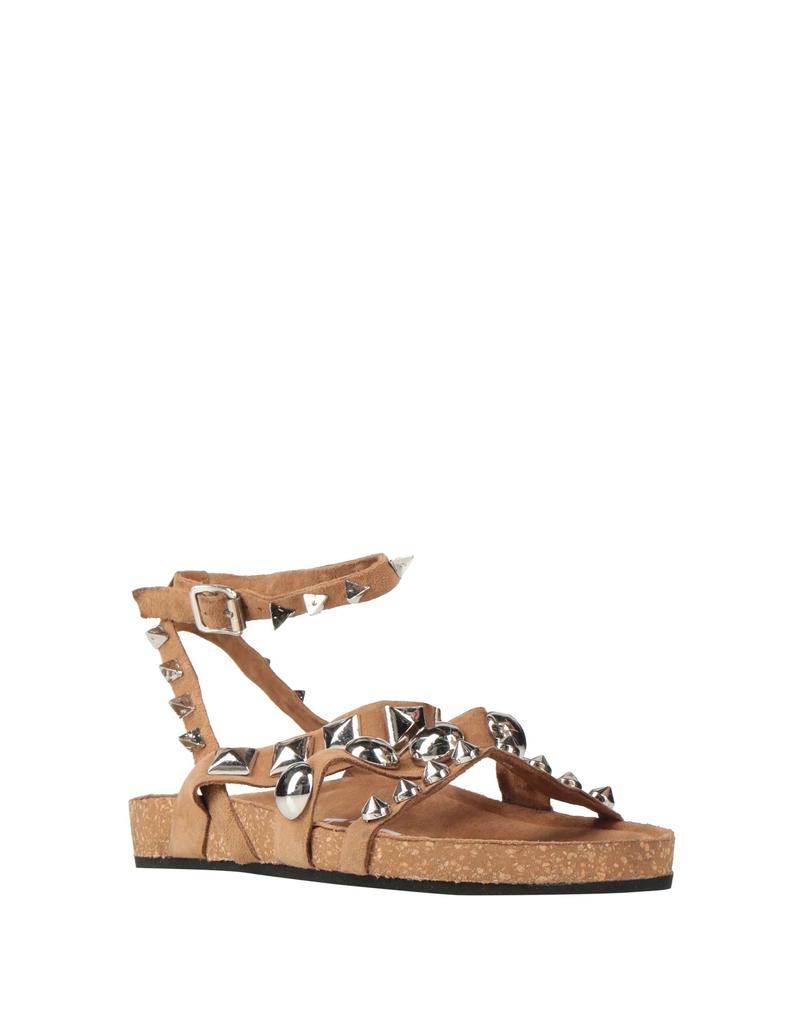 STRATEGIA Sandals