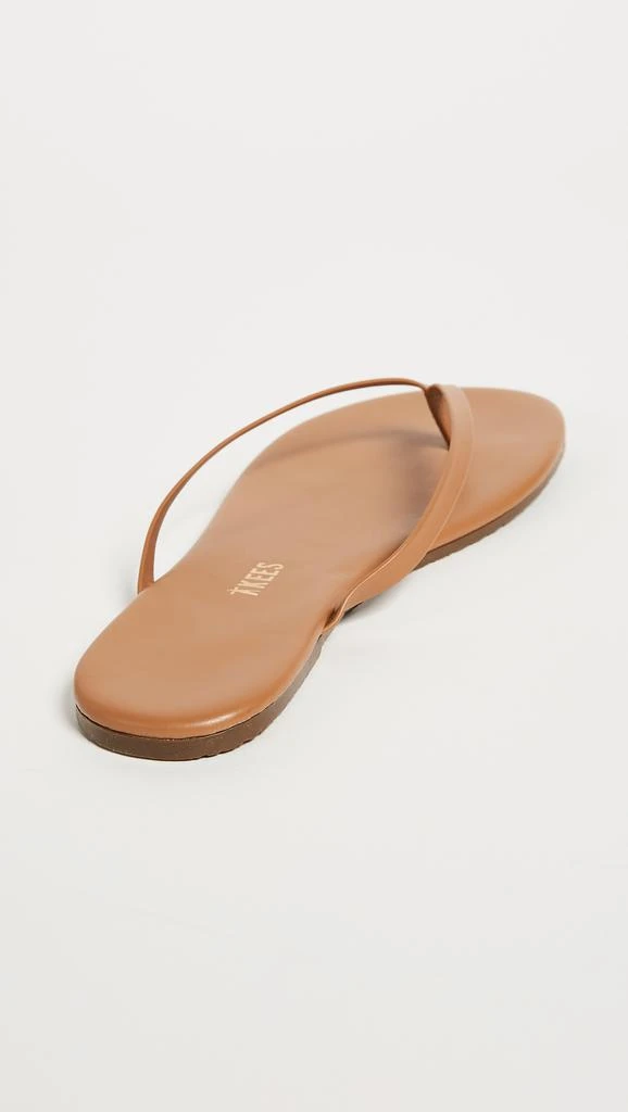 Tkees Foundations Matte Flip Flops 3