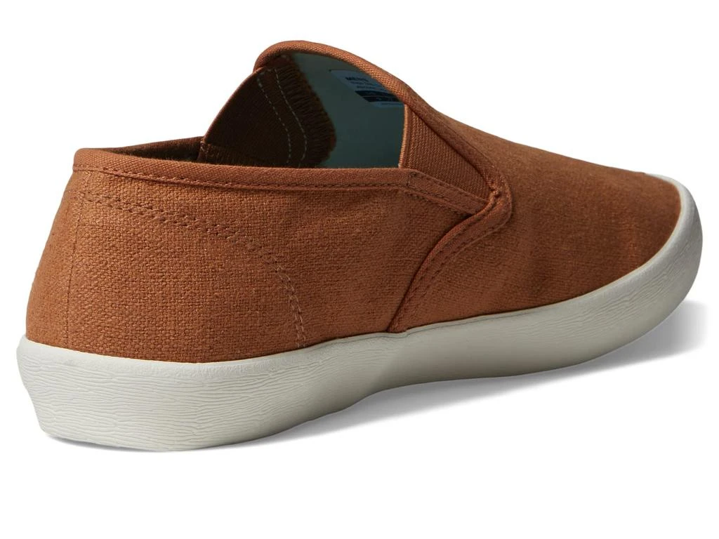 SeaVees Baja Slip-On Classic M 5