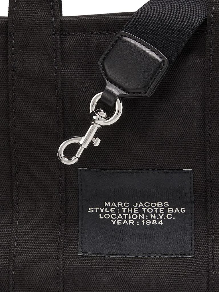 Marc Jacobs The Small Tote 6