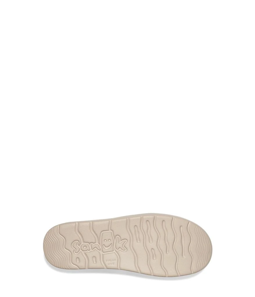 Sanuk Tripper Lite 2 SL Mesh 3