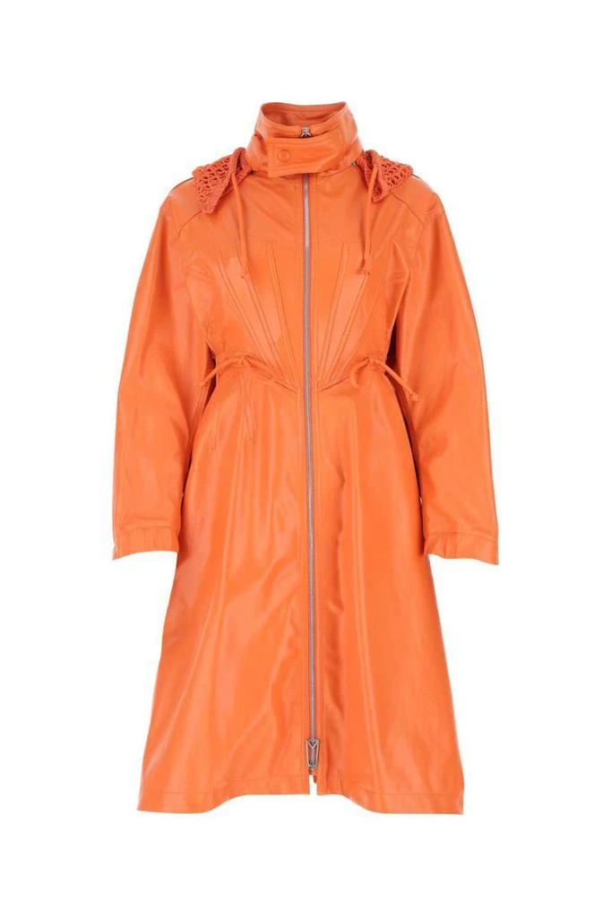 Bottega Veneta Bottega Veneta Jackets 1