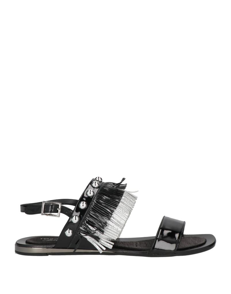 TOSCA BLU Sandals