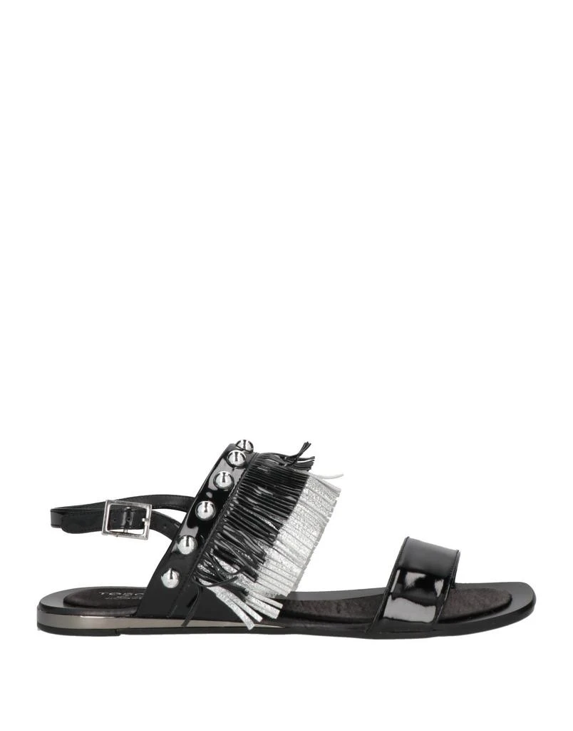 TOSCA BLU Sandals 1