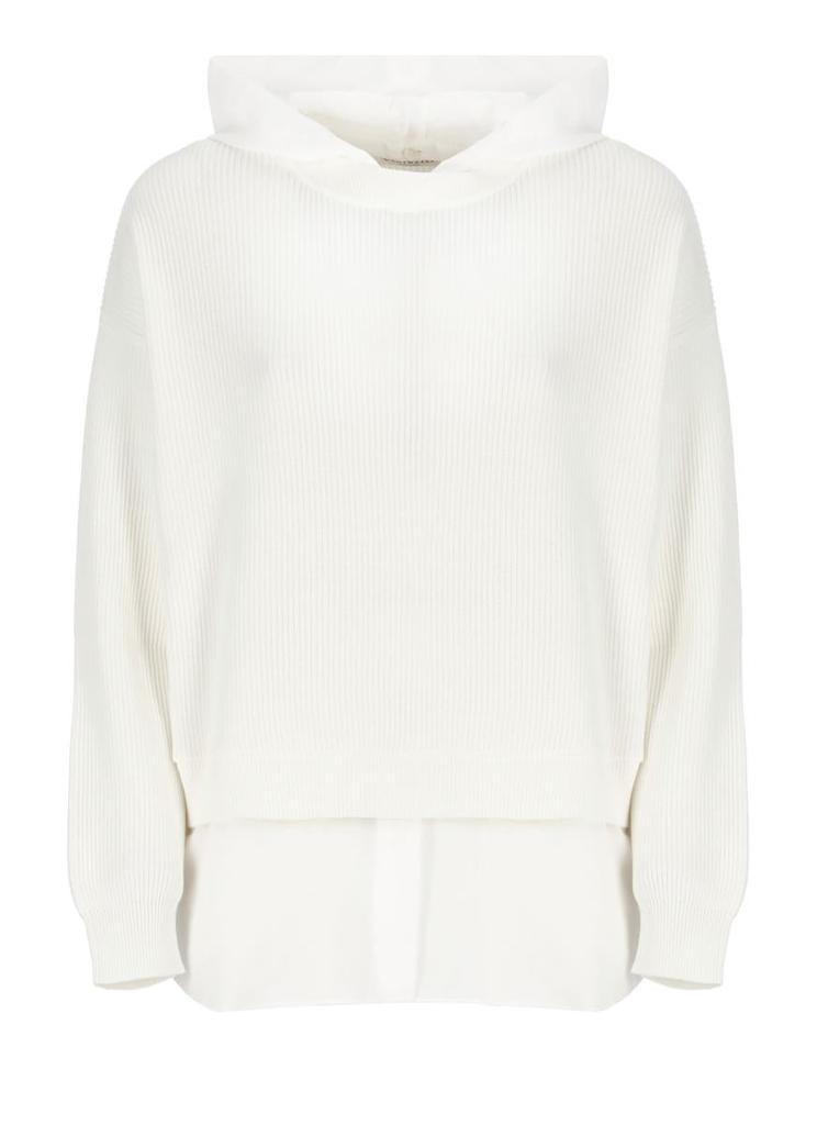 Brunello Cucinelli Brunello Cucinelli Sweaters