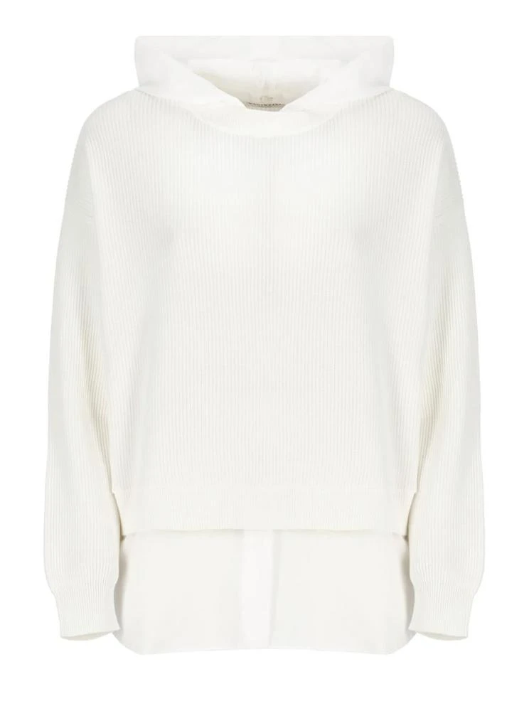 Brunello Cucinelli Brunello Cucinelli Sweaters 1