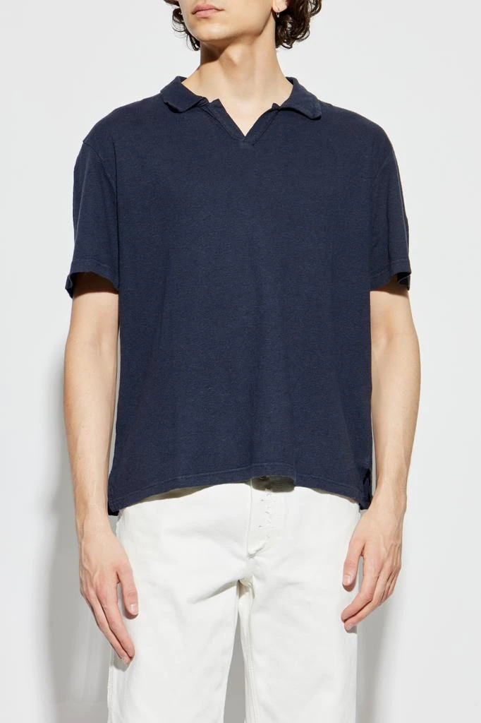 Officine Générale Polo 3