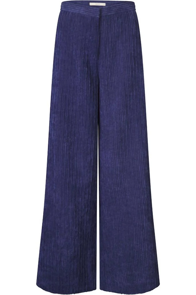 SESSUN Sessun - Cap East Pant 6