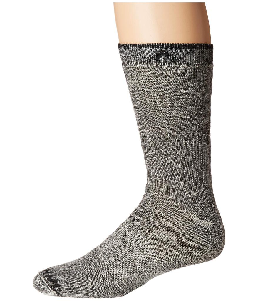Wigwam Merino Comfort Hiker