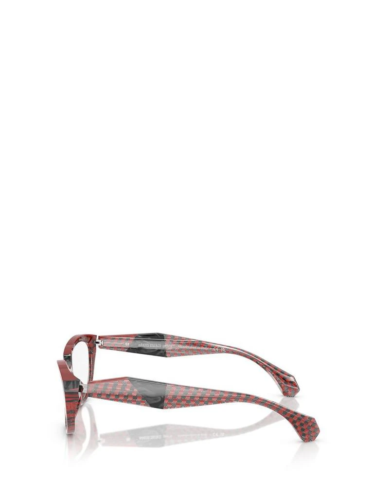 ALAIN MIKLI Alain Mikli Eyeglasses 3