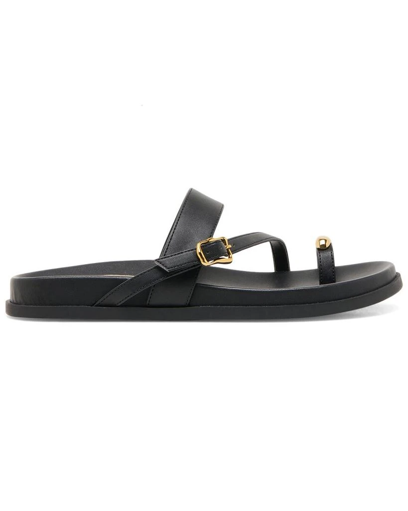 Dolce Vita Darion Sandal 2