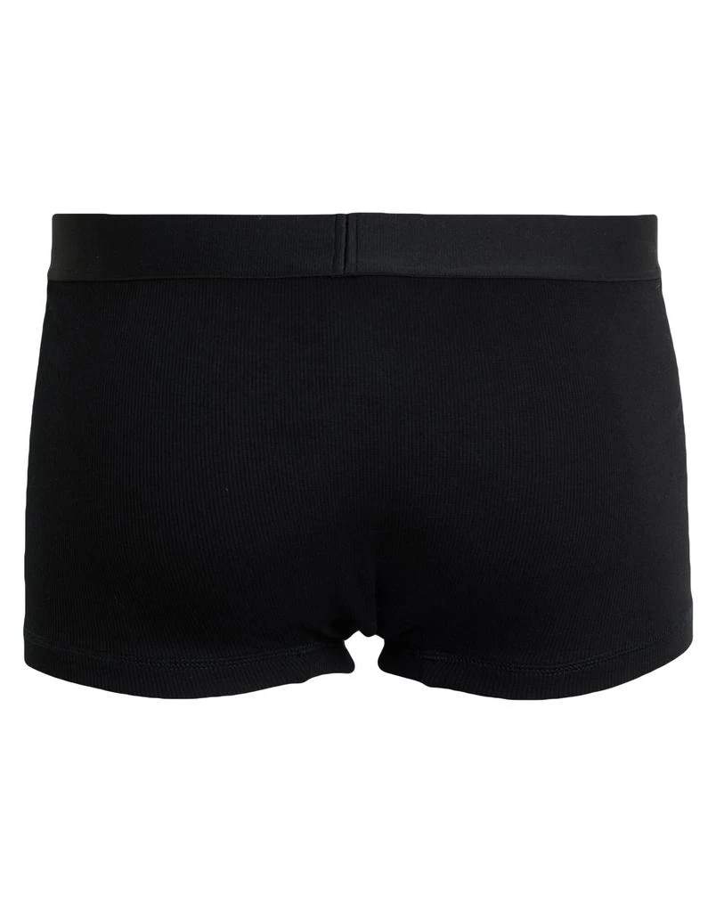 Balmain Boxer 2