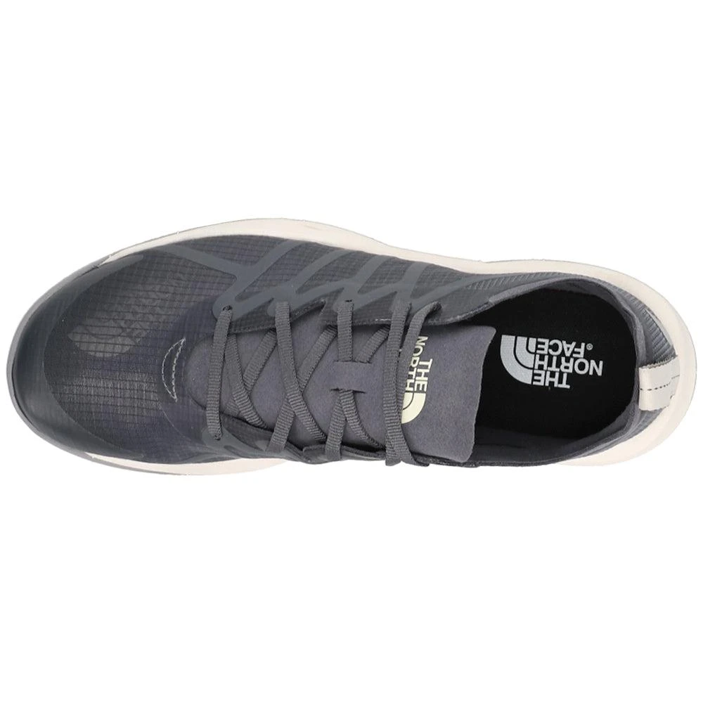 The North Face Flypack Sneakers 4