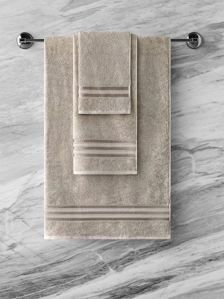 Togas Arcadia Towel Collection 2